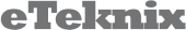 eTeknix
