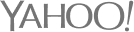 Yahoo