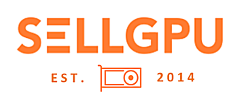 SellGPU