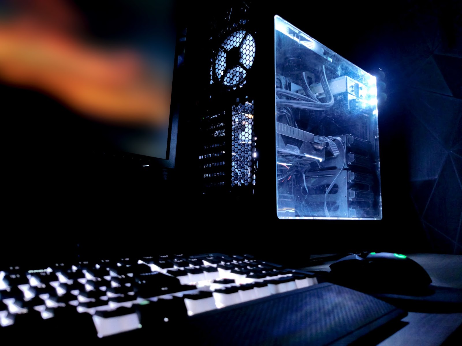 Sell My Gaming PC: Upgrading Your Setup Starts With Selling