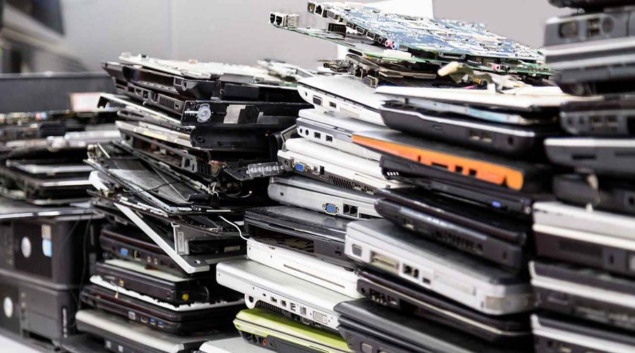 5 Telltale Signs It’s Time to Upgrade Your Electronics and Sell Your Used Ones